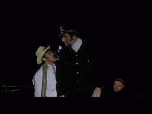 doc0238.gif